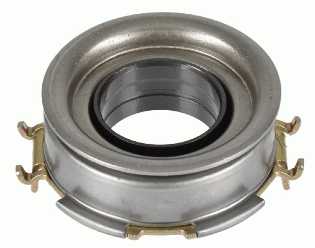 Rulment De Presiune Sachs Subaru 3151 600 593