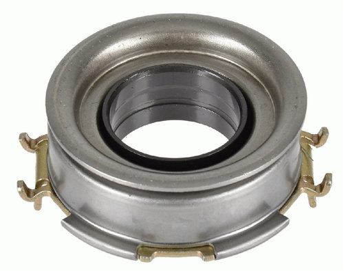 Rulment De Presiune Sachs Subaru 3151 600 593