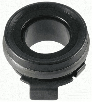 Rulment De Presiune Sachs Suzuki 3151 600 570