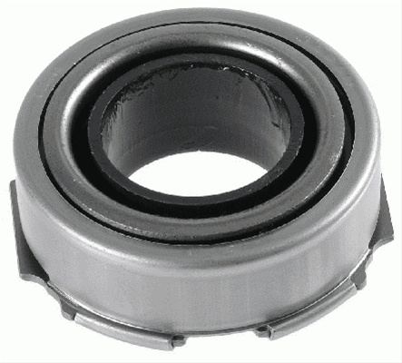 Rulment De Presiune Sachs Suzuki 3151 996 501