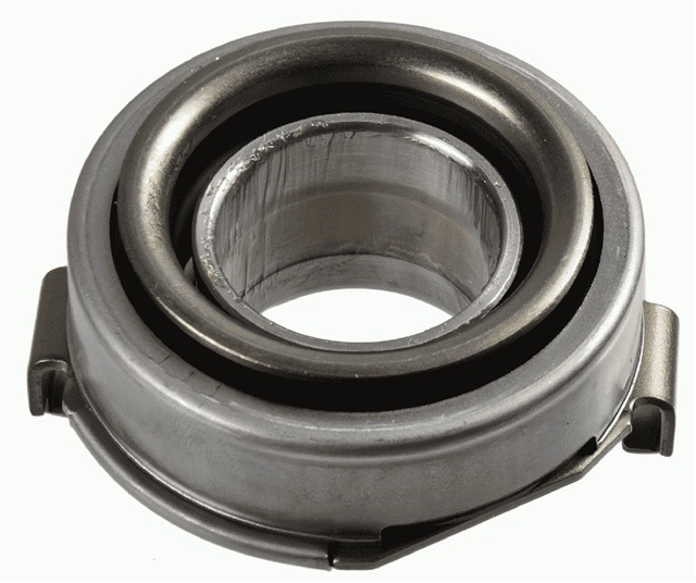 Rulment De Presiune Sachs Suzuki 3151 996 601