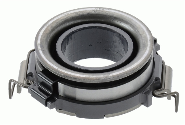 Rulment De Presiune Sachs Toyota 3151 600 518