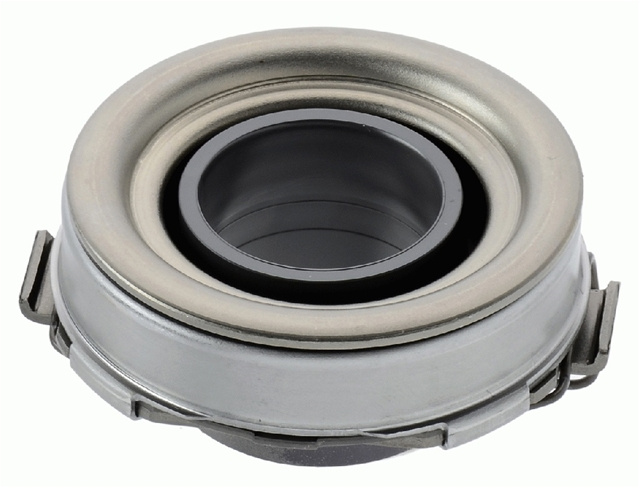 Rulment De Presiune Sachs Toyota 3151 600 576