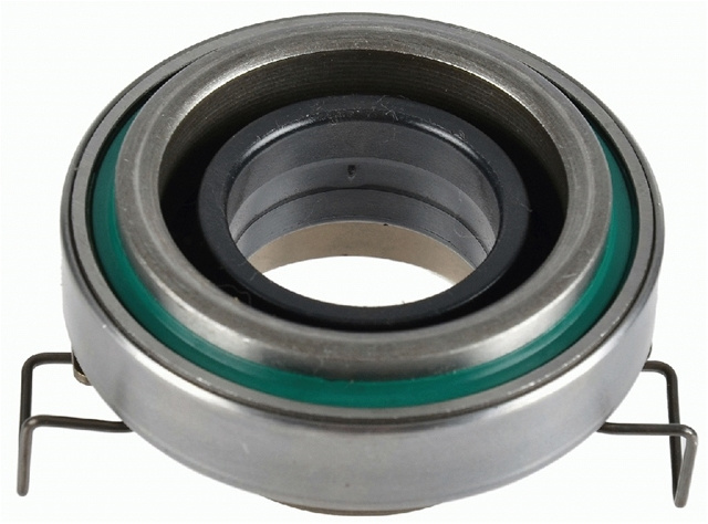 Rulment De Presiune Sachs Toyota 3151 600 589