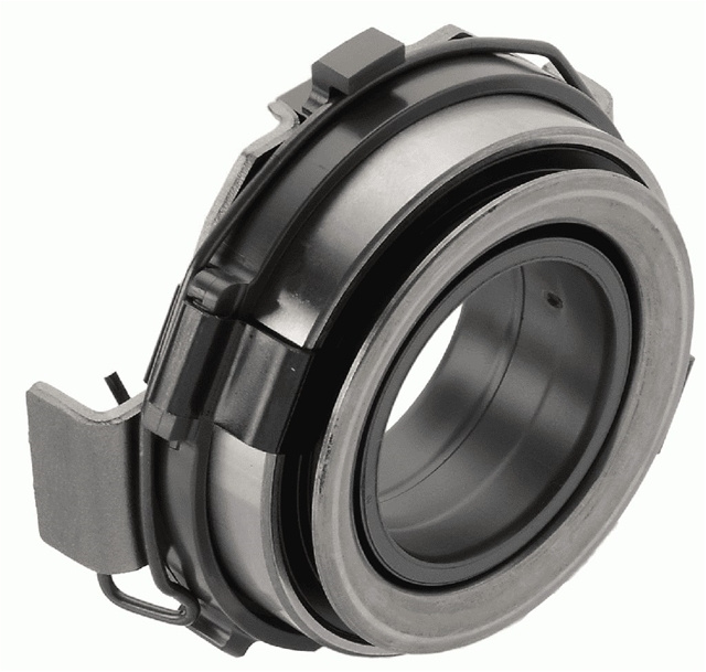 Rulment De Presiune Sachs Toyota 3151 994 901