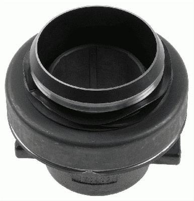 Rulment De Presiune Sachs Van Hool 3151 000 034