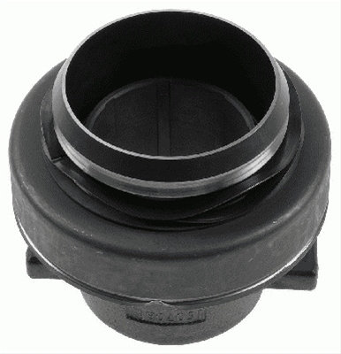 Rulment De Presiune Sachs Van Hool 3151 000 034