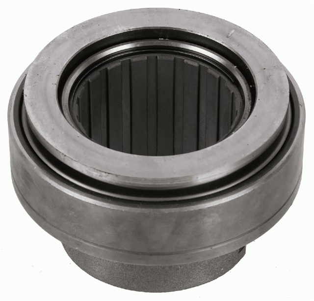 Rulment De Presiune Sachs Van Hool 3151 249 001