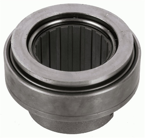 Rulment De Presiune Sachs Van Hool 3151 249 001