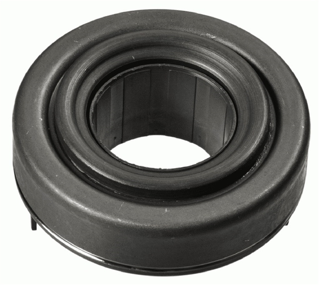 Rulment De Presiune Sachs Volvo 3151 600 741