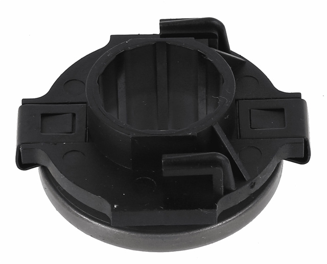 Rulment De Presiune Sachs Volvo 3151 600 760