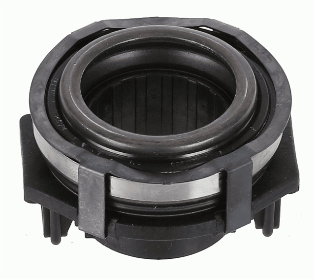 Rulment De Presiune Sachs Volvo 3151 847 001