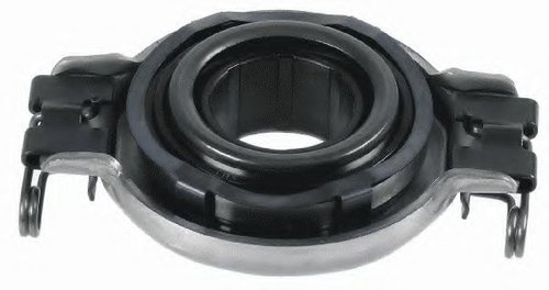Rulment de presiune SEAT AROSA (6H) (1997 - 2004) SACHS 3151 816 001 piesa NOUA