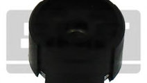 Rulment de presiune SEAT CORDOBA (6K1, 6K2) (1993 ...