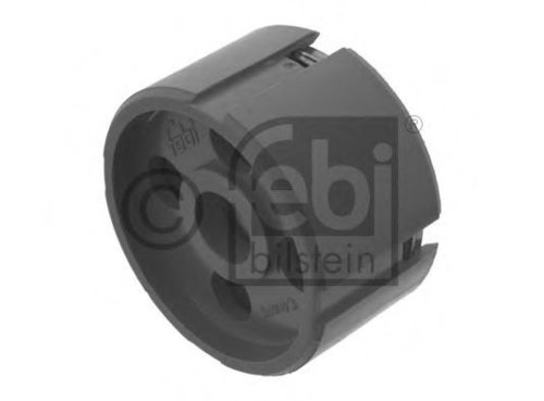 Rulment de presiune SEAT IBIZA II (6K1) (1993 - 1999) FEBI BILSTEIN 07376 piesa NOUA