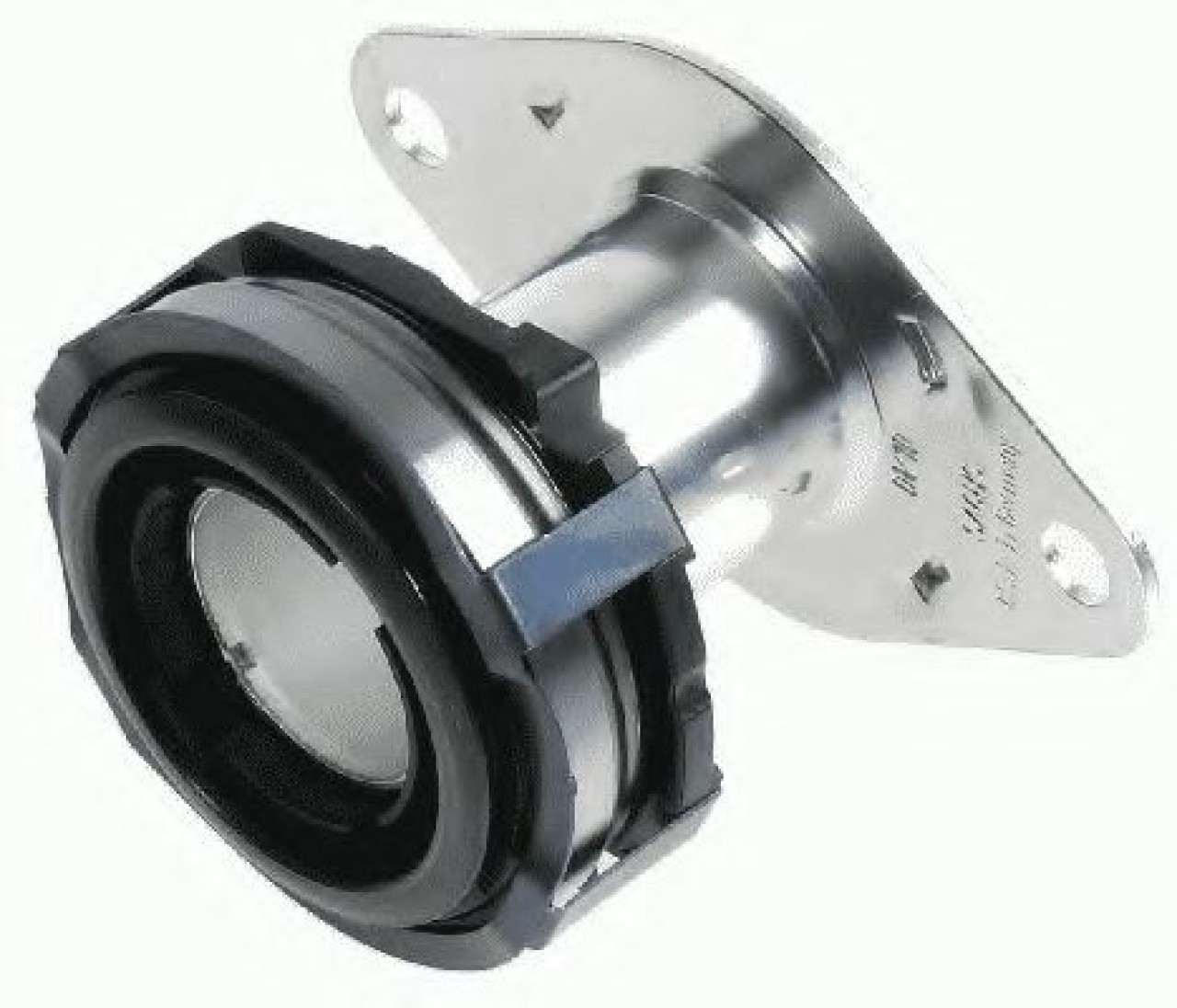 Rulment de presiune SKODA FABIA I (6Y2) (1999 - 2008) SACHS 3189 000 931 piesa NOUA