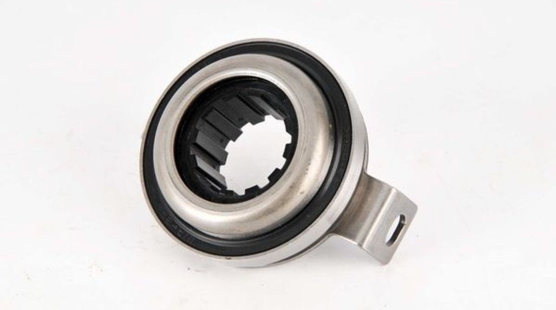 Rulment de presiune SKODA FELICIA I (6U1) LUK 500 0777 10