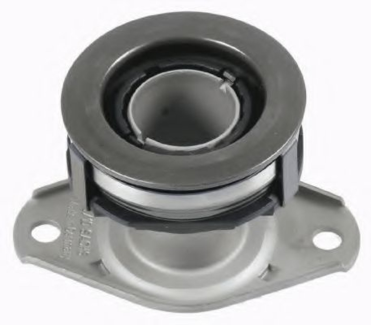 Rulment de presiune SKODA OCTAVIA I (1U2) (1996 - 2010) SACHS 3189 000 536 piesa NOUA