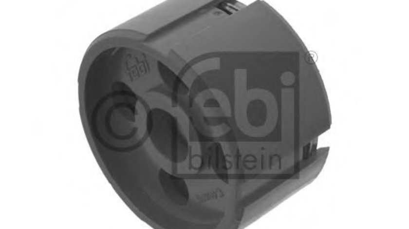 Rulment de presiune SKODA OCTAVIA II (1Z3) (2004 - 2013) FEBI BILSTEIN 07376 piesa NOUA