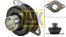 Rulment de presiune SKODA OCTAVIA II Combi (1Z5) (...