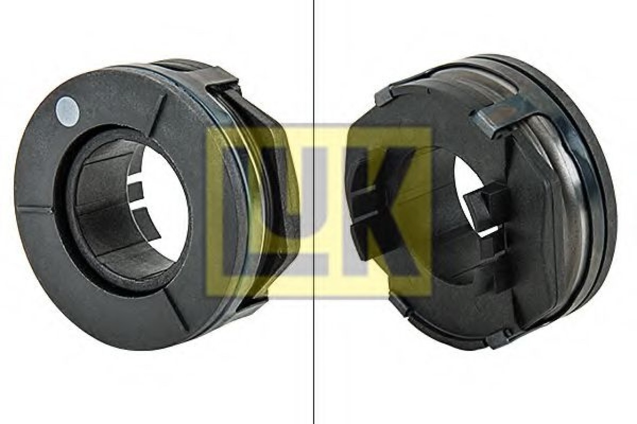 Rulment de presiune SKODA OCTAVIA III Combi (5E5) (2012 - 2016) LuK 500 1430 10 piesa NOUA