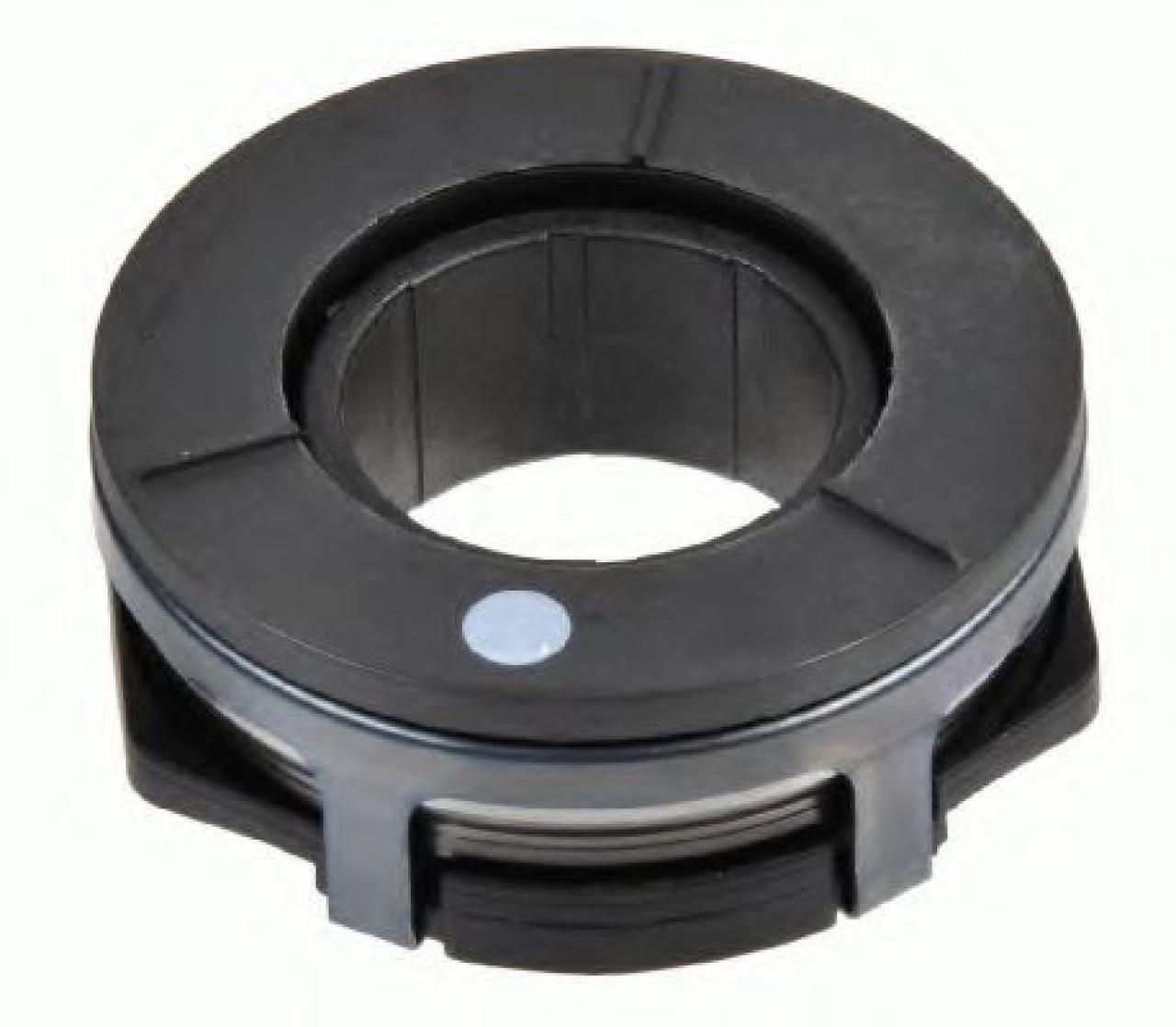 Rulment de presiune SKODA OCTAVIA III Combi (5E5) (2012 - 2016) SACHS 3151 001 116 piesa NOUA