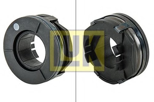Rulment de presiune SKODA SUPERB III Combi (3V5) (2015 - 2016) LuK 500 1430 10 piesa NOUA