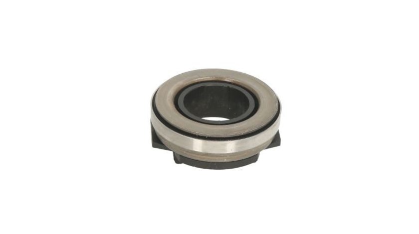 Rulment de presiune SKODA YETI (5L) LUK 500 0440 10