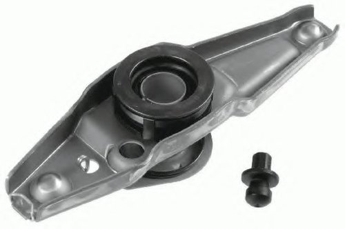 Rulment de presiune SMART FORTWO Cupe (450) (2004 - 2007) SACHS 3189 000 245 piesa NOUA
