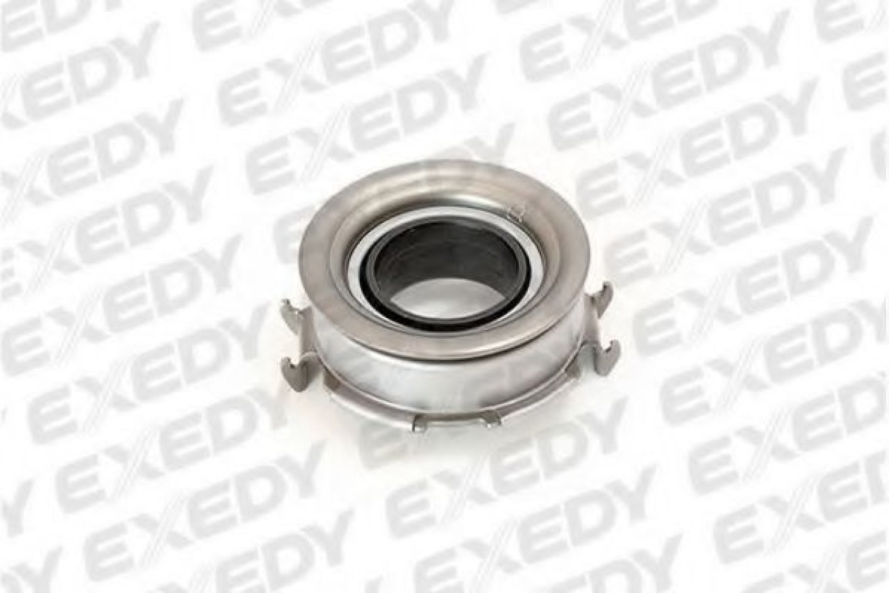 Rulment de presiune SUBARU FORESTER (SG) (2002 - 2016) EXEDY BRG833 piesa NOUA