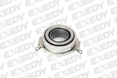 Rulment de presiune SUBARU FORESTER (SG) (2002 - 2016) EXEDY BRG911 piesa NOUA