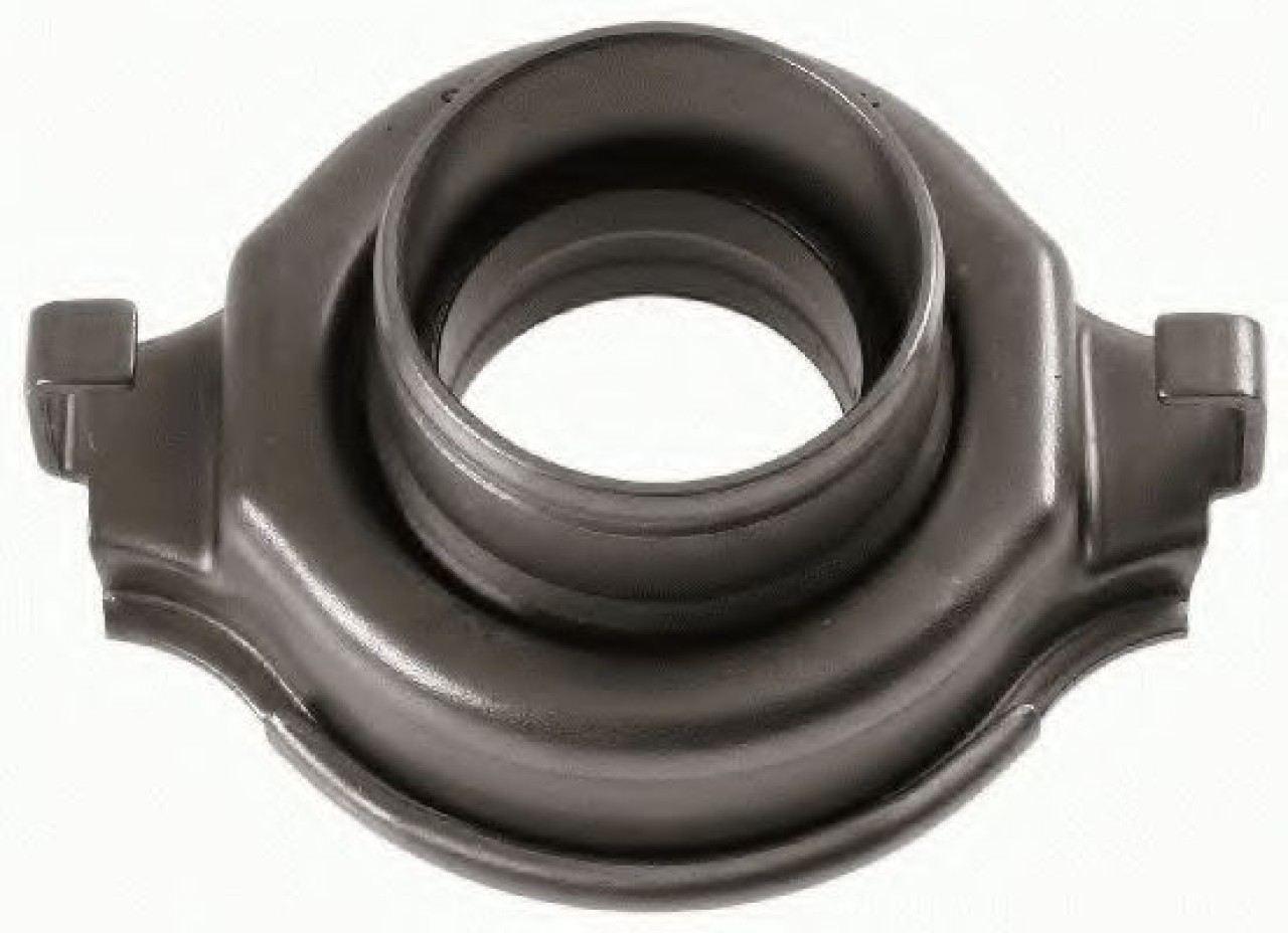 Rulment de presiune SUBARU FORESTER (SG) (2002 - 2016) SACHS 3151 600 558 piesa NOUA