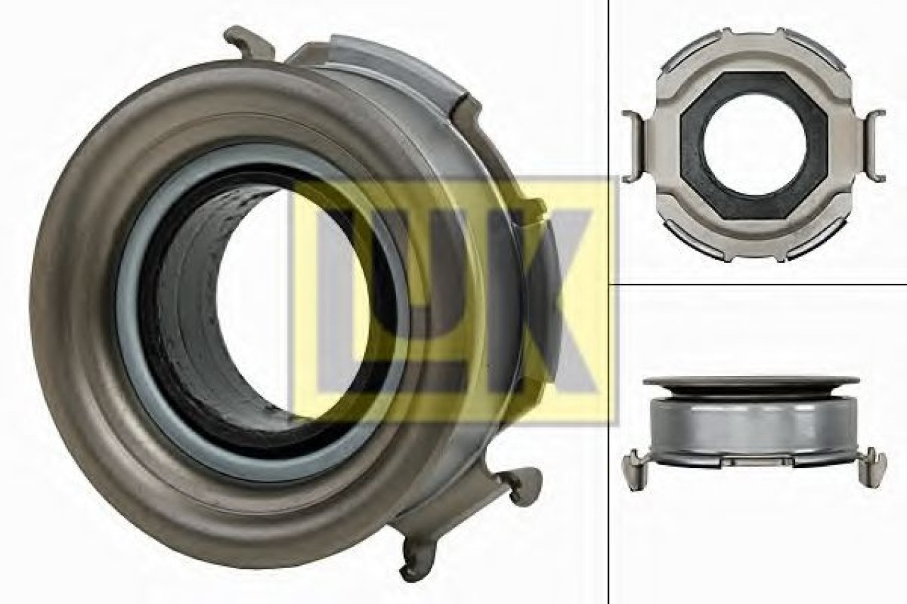 Rulment de presiune SUBARU FORESTER (SG) (2002 - 2016) LuK 500 0606 60 piesa NOUA