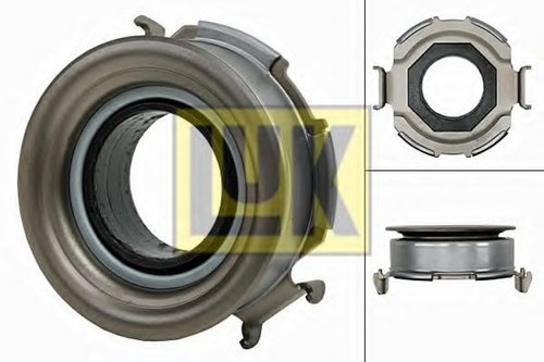 Rulment de presiune SUBARU FORESTER (SG) (2002 - 2016) LuK 500 0606 60 piesa NOUA