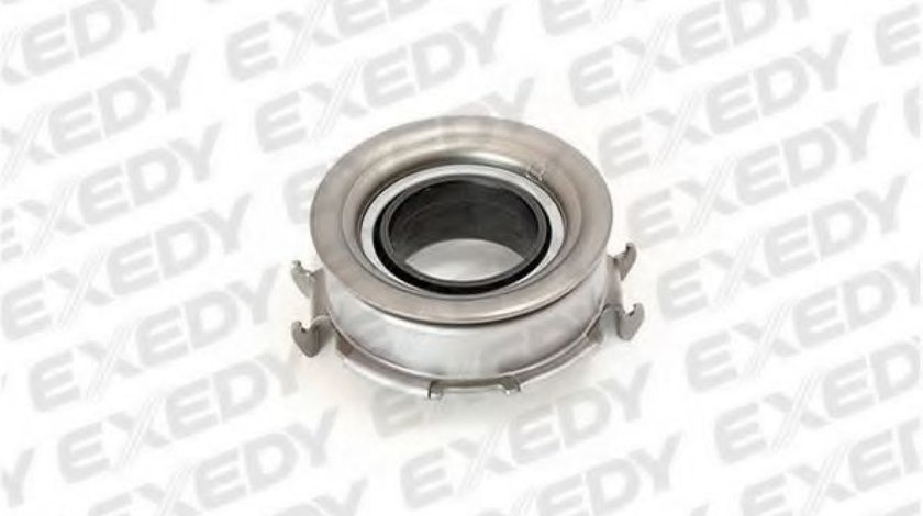 Rulment de presiune SUBARU IMPREZA Limuzina (GD) (1999 - 2016) EXEDY BRG833 piesa NOUA