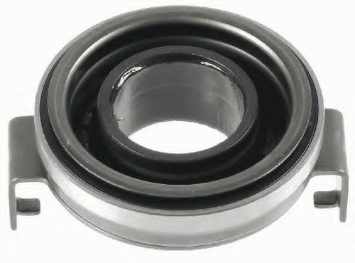 Rulment de presiune SUBARU IMPREZA Limuzina (GD) (1999 - 2016) SACHS 3151 600 563 piesa NOUA