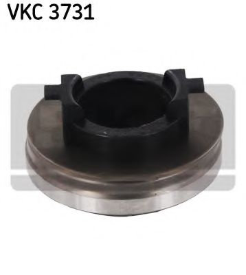 Rulment de presiune SUBARU LEGACY IV (BL, BP) (2003 - 2016) SKF VKC 3731 piesa NOUA