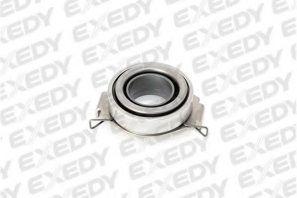 Rulment de presiune SUBARU LEGACY V Combi (BM, BR) (2009 - 2016) EXEDY BRG911 piesa NOUA