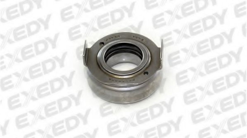 Rulment de presiune SUZUKI ALTO (HA24) (2004 - 2009) EXEDY BRG378 piesa NOUA