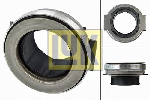 Rulment de presiune SUZUKI IGNIS II (2003 - 2016) LuK 500 0320 10 piesa NOUA