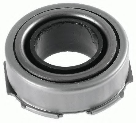 Rulment de presiune SUZUKI JIMNY (FJ) (1998 - 2016) SACHS 3151 996 501 piesa NOUA
