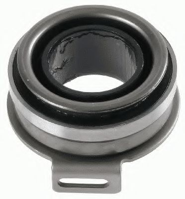 Rulment de presiune SUZUKI SPLASH (2008 - 2016) SACHS 3151 819 001 piesa NOUA