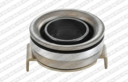 Rulment de presiune SUZUKI SWIFT II Hatchback (EA, MA) (1989 - 2005) SNR BAC377.04 piesa NOUA