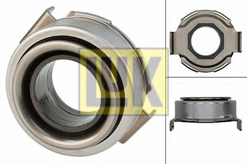 Rulment de presiune SUZUKI SWIFT III (MZ, EZ) (2005 - 2016) LuK 500 0512 60 piesa NOUA