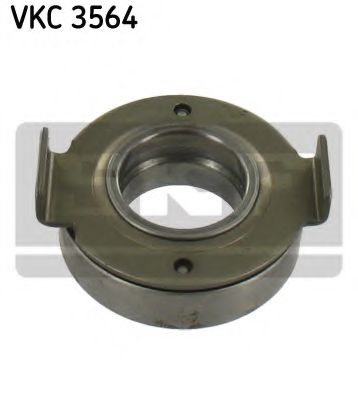 Rulment de presiune SUZUKI SWIFT III (MZ, EZ) (2005 - 2016) SKF VKC 3564 piesa NOUA