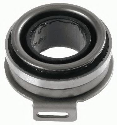 Rulment de presiune SUZUKI WAGON R+ (EM) (1997 - 2000) SACHS 3151 819 001 piesa NOUA