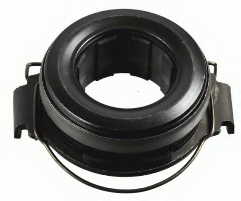 Rulment de presiune TOYOTA AVENSIS Combi (T25) (2003 - 2008) SACHS 3151 600 730 piesa NOUA