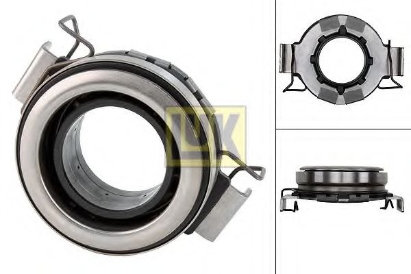 Rulment de presiune TOYOTA AVENSIS (T22) (1997 - 2003) LuK 500 0419 10 piesa NOUA