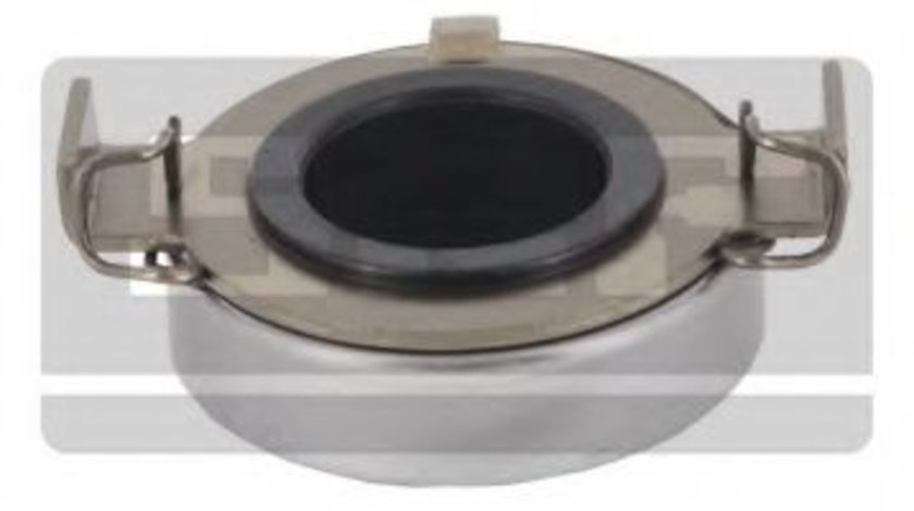 Rulment de presiune TOYOTA AVENSIS (T25) (2003 - 2008) SKF VKC 3622 piesa NOUA