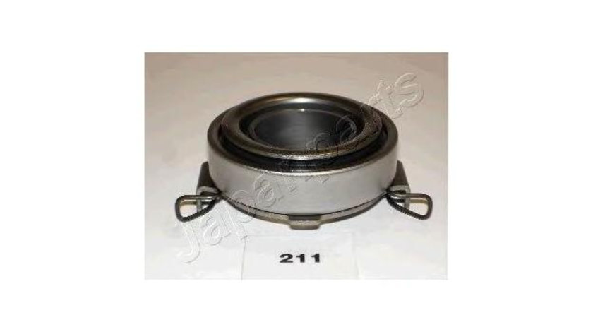 Rulment de presiune Toyota CELICA (AT16_, ST16_) 1985-1989 #2 124504